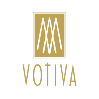 Votiva